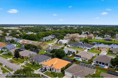 2635 Summer Brook Street, Melbourne, FL 32940 - Photo 35