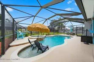 2635 Summer Brook St, Melbourne, FL 32940 - Photo 5