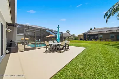 2635 Summer Brook Street, Melbourne, FL 32940 - Photo 31