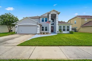 2635 Summer Brook St, Melbourne, FL 32940 - Photo 43