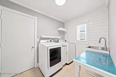 2635 Summer Brook Street, Melbourne, FL 32940 - Photo 27