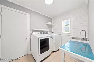 2635 Summer Brook St, Melbourne, FL 32940 - Photo 27