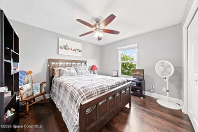 2635 Summer Brook Street, Melbourne, FL 32940 - Photo 23