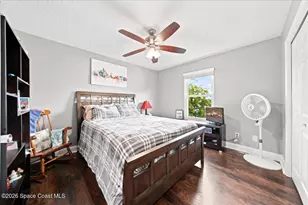 2635 Summer Brook St, Melbourne, FL 32940 - Photo 23