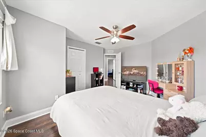 2635 Summer Brook Street, Melbourne, FL 32940 - Photo 21