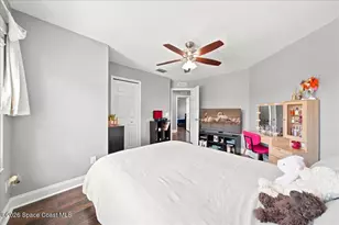 2635 Summer Brook St, Melbourne, FL 32940 - Photo 21