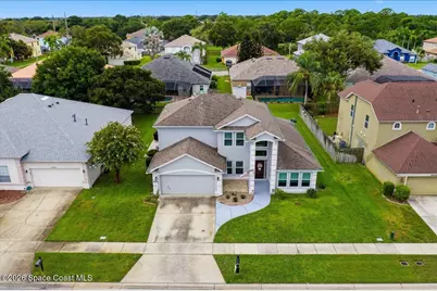 2635 Summer Brook Street, Melbourne, FL 32940 - Photo 39