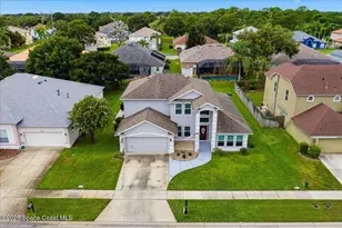2635 Summer Brook St, Melbourne, FL 32940 - Photo 39