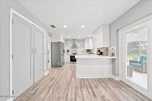 2635 Summer Brook St, Melbourne, FL 32940 - Photo 15