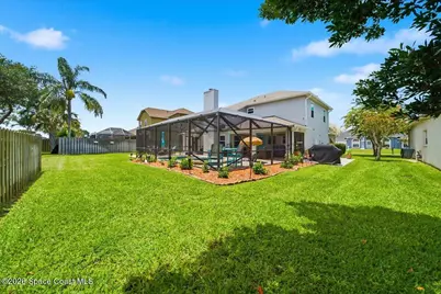 2635 Summer Brook Street, Melbourne, FL 32940 - Photo 27