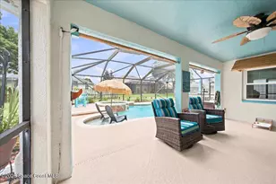 2635 Summer Brook St, Melbourne, FL 32940 - Photo 27