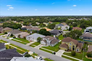 2635 Summer Brook St, Melbourne, FL 32940 - Photo 37