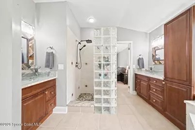 2635 Summer Brook Street, Melbourne, FL 32940 - Photo 17