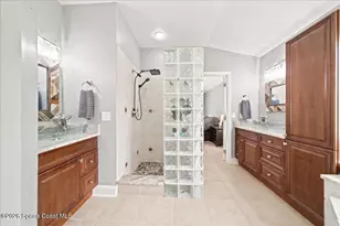 2635 Summer Brook St, Melbourne, FL 32940 - Photo 17