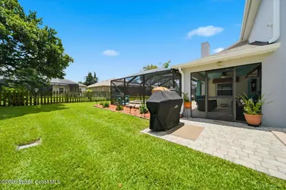 2635 Summer Brook Street, Melbourne, FL 32940 - Photo 29
