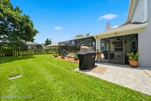 2635 Summer Brook St, Melbourne, FL 32940 - Photo 29