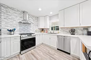2635 Summer Brook St, Melbourne, FL 32940 - Photo 13
