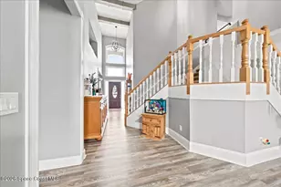2635 Summer Brook St, Melbourne, FL 32940 - Photo 13
