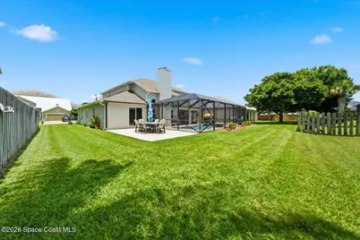 2635 Summer Brook Street, Melbourne, FL 32940 - Photo 33