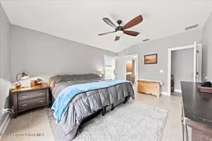 2635 Summer Brook St, Melbourne, FL 32940 - Photo 17