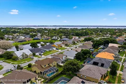2635 Summer Brook Street, Melbourne, FL 32940 - Photo 37