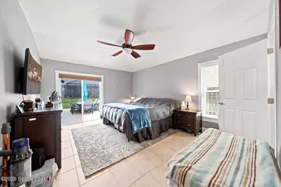 2635 Summer Brook Street, Melbourne, FL 32940 - Photo 15