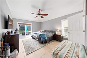 2635 Summer Brook St, Melbourne, FL 32940 - Photo 15