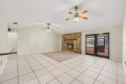 655 N Burnett Road, Cocoa, FL 32926 - Photo 5