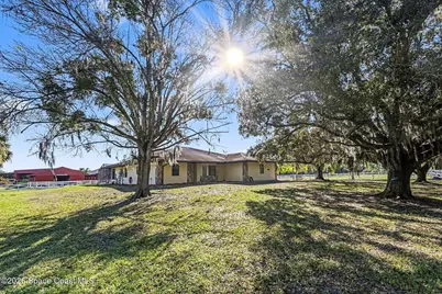655 N Burnett Road, Cocoa, FL 32926 - Photo 15