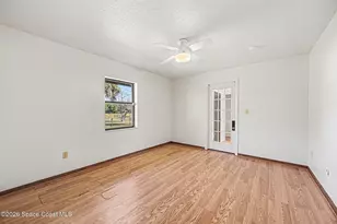 655 N Burnett Rd, Cocoa, FL 32926 - Photo 9