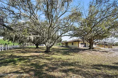 655 N Burnett Road, Cocoa, FL 32926 - Photo 17