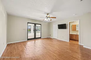 655 N Burnett Rd, Cocoa, FL 32926 - Photo 7