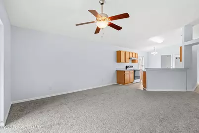 4022 Wilkes Drive, Melbourne, FL 32901 - Photo 13
