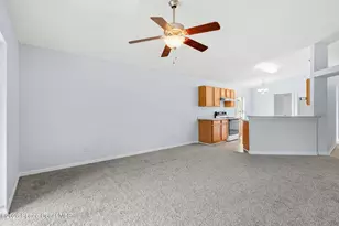 4022 Wilkes Dr, Melbourne, FL 32901 - Photo 13