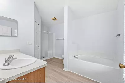 4022 Wilkes Drive, Melbourne, FL 32901 - Photo 19