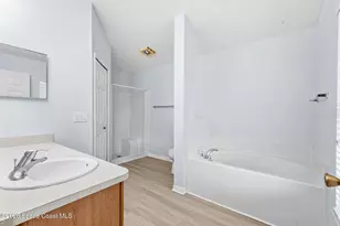 4022 Wilkes Dr, Melbourne, FL 32901 - Photo 19