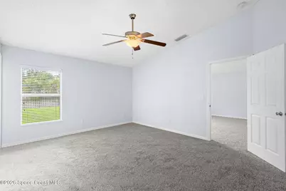 4022 Wilkes Drive, Melbourne, FL 32901 - Photo 17