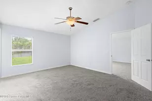 4022 Wilkes Dr, Melbourne, FL 32901 - Photo 17