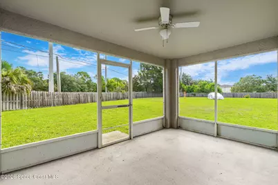 4022 Wilkes Drive, Melbourne, FL 32901 - Photo 31