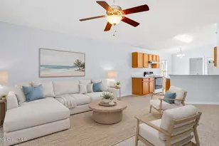 4022 Wilkes Dr, Melbourne, FL 32901 - Photo 15