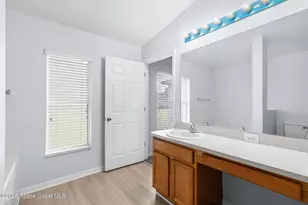 4022 Wilkes Dr, Melbourne, FL 32901 - Photo 23