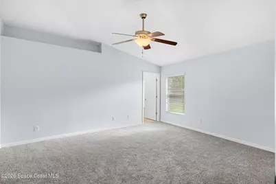 4022 Wilkes Drive, Melbourne, FL 32901 - Photo 21