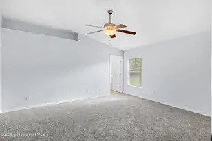 4022 Wilkes Dr, Melbourne, FL 32901 - Photo 21