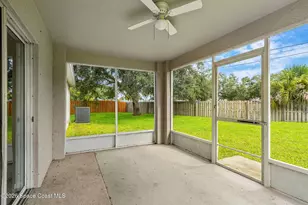 4022 Wilkes Dr, Melbourne, FL 32901 - Photo 29