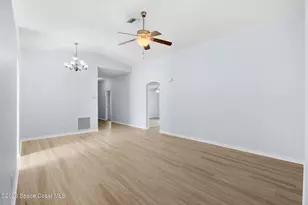 4022 Wilkes Dr, Melbourne, FL 32901 - Photo 5