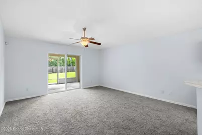 4022 Wilkes Drive, Melbourne, FL 32901 - Photo 15
