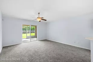 4022 Wilkes Dr, Melbourne, FL 32901 - Photo 15