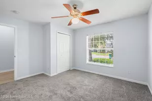 4022 Wilkes Dr, Melbourne, FL 32901 - Photo 21