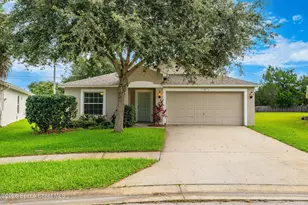 4022 Wilkes Dr, Melbourne, FL 32901 - Photo 1