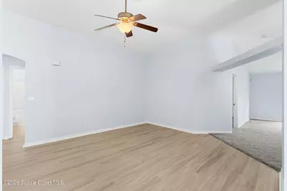4022 Wilkes Drive, Melbourne, FL 32901 - Photo 7